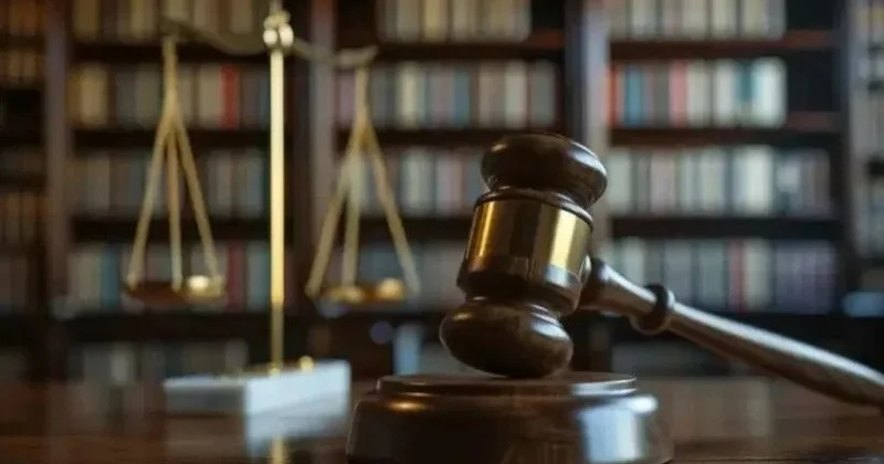 Қырғызстан Конституциясына өлім жазасын енгізу ұсынылды