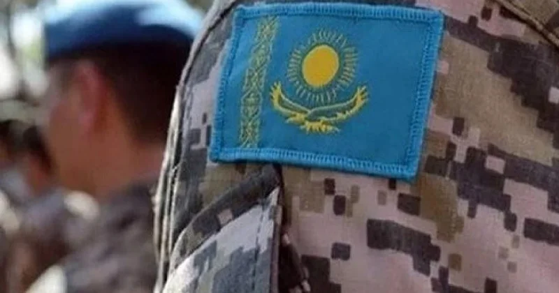 В Минобороны РК считают, что ситуация “не такая уж плохая”