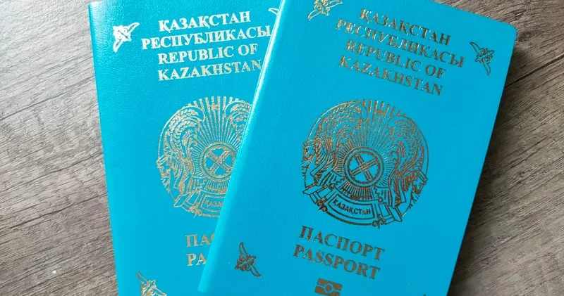 Президент консулдардың азаматтық мәселелеріне қатысты өкілеттіктерін жаңартты
