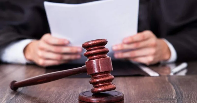 Ақсу қаласында 291 млн теңгені қолды қылғандар 7 жылға сотталды