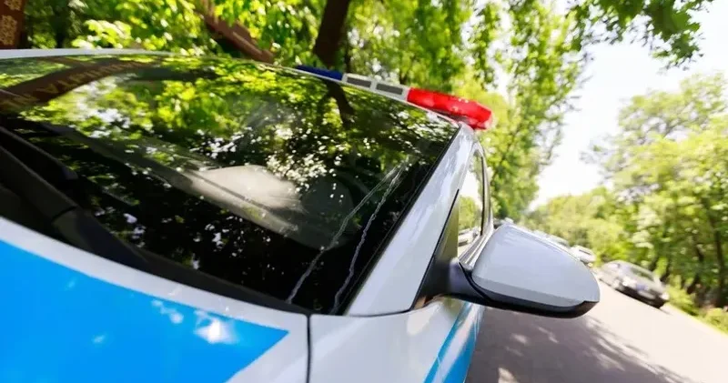 Қарағандыда әйелдің өлі және полицейдің ес түссіз күйде табылуына қатысты Сәденов: Бұл ұят жағдай...