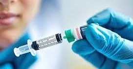 Астанада тұмау мен ЖРВИ ге қарсы вакцинация жүріп жатыр: кімдер тегін ала алады