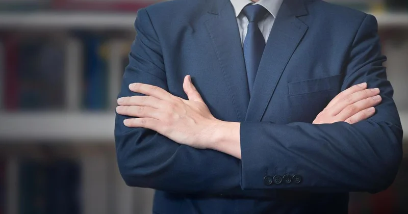 В Минэнерго резко отреагировали на высказывание эксперта о стоимости проезда в автобусах