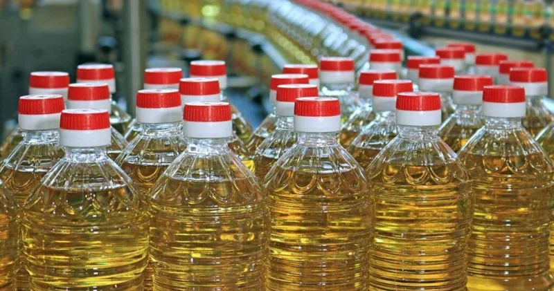 Қазақстан 2028 жылға қарай май экспортын 1,5 млрд долларға жеткізуді жоспарлап отыр