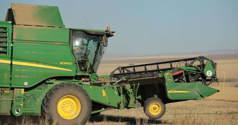 Эффективность, доказанная на деле