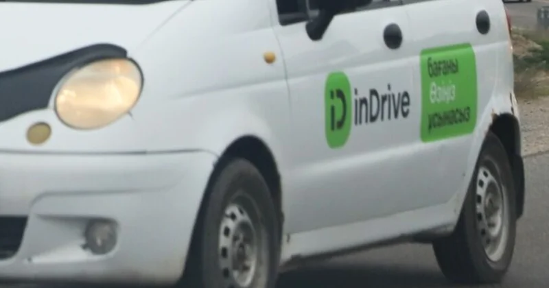 Маме не позавидуешь