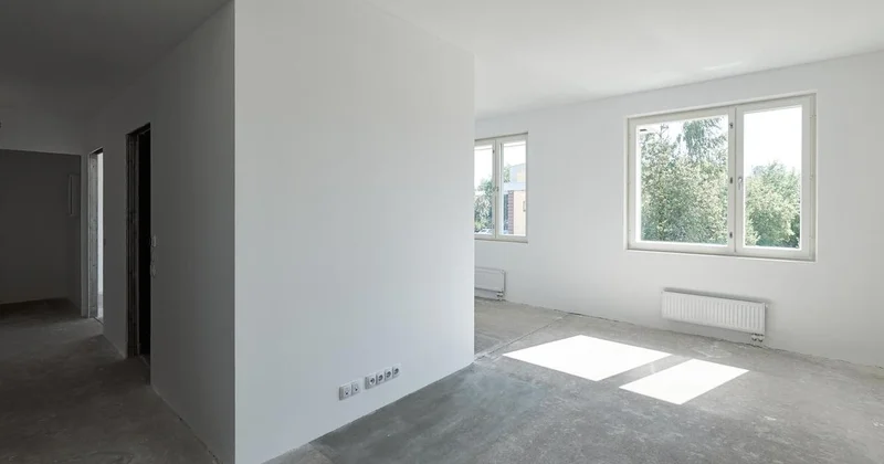 Зачем такие абсурдные слова мне говорите? : аким Акмолинской области ответил на критику