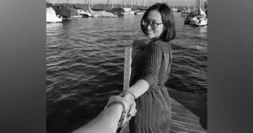 По каким статьям расследуют убийство казахстанки в Германии