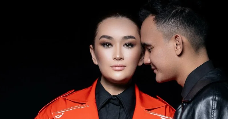 Красиво и стильно : клип Али Окапова и группы Iligai получил высокую оценку меломанов