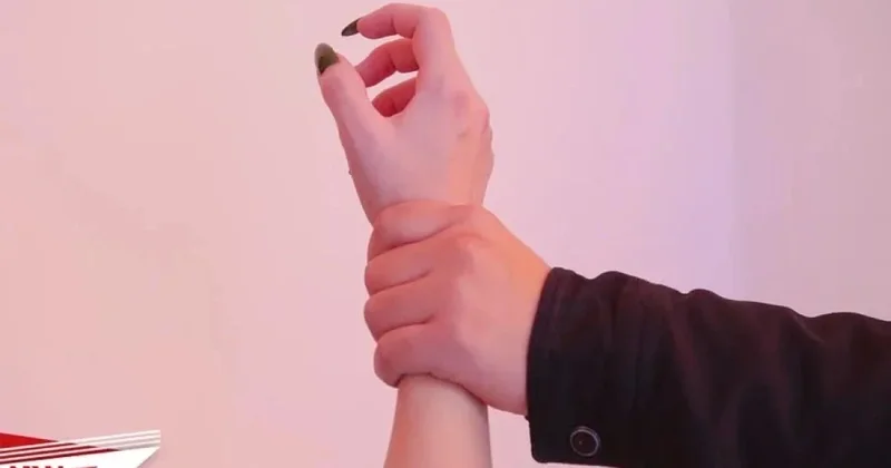 Многодетный отец терроризировал жену и детей в СКО