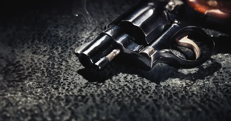 Сменил личность и 17 лет скрывался: казахстанца, подозреваемого в убийстве, экстрадировали из Европы