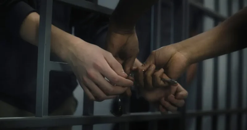 Двух человек осудили по делу о гибели рабочего в Семее и освободили по амнистии