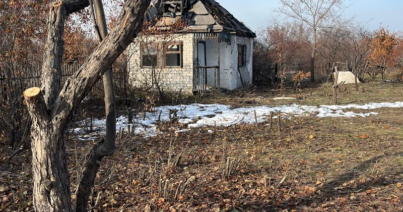 Это вы дачи раздаёте?