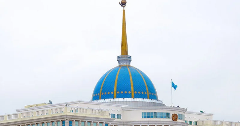 Мемлекет басшысы Ауыл шаруашылығы еңбеккерлерінің форумына қатысады