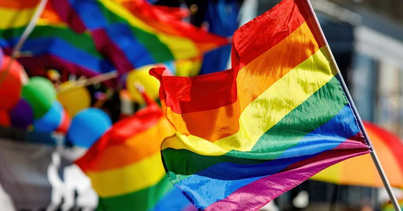 По законам матери природы