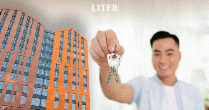 Обманутые дольщики получили жилье в Акмолинской области