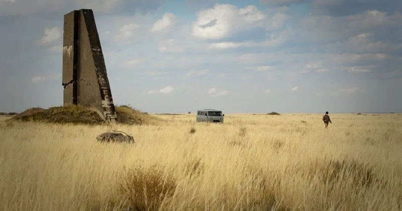 Закопать и забыть?