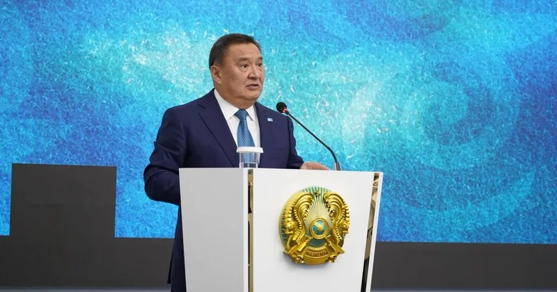 До конца года более 7 тыс. акмолинских семей улучшат свои жилищные условия