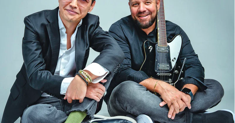 Копыта больше не стучат