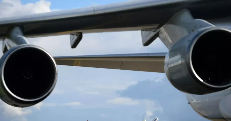 Астана мен Бурабай арасында әуе рейсін ашу жоспарланып отыр