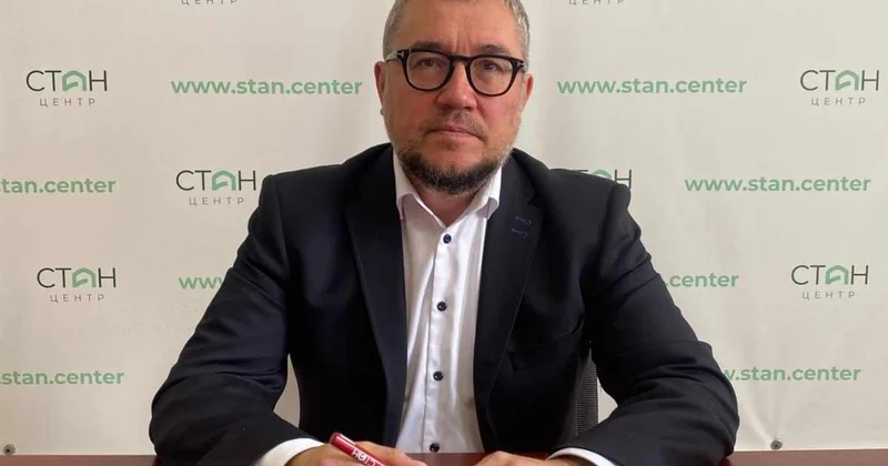 “Қош келдіңіз” в Москве: эксперт о символизме визита Токаева в Россию