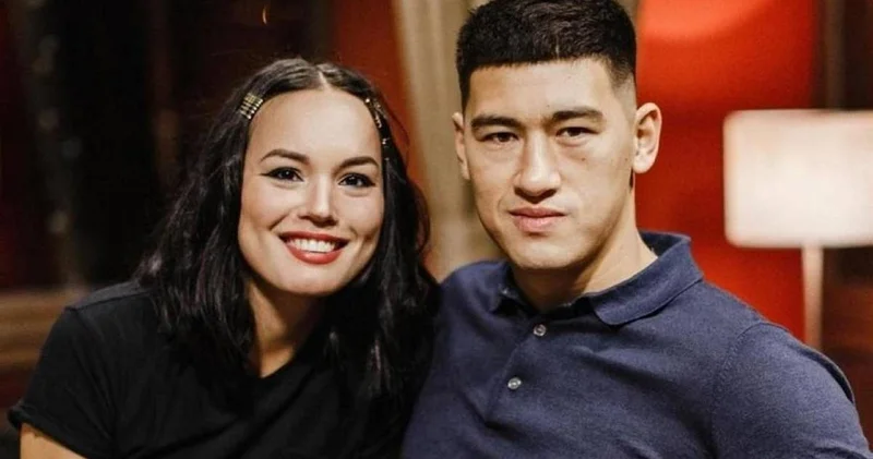 Қазақстан Екатерина Биволды ұстау бойынша Ресеймен байланысқа шықты