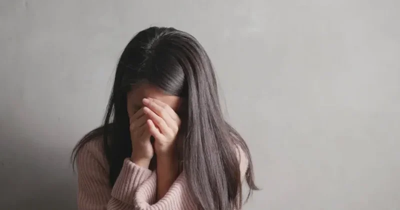 Дело о секс рабстве школьницы в Кызылорде: подозреваемых ищут по всей стране