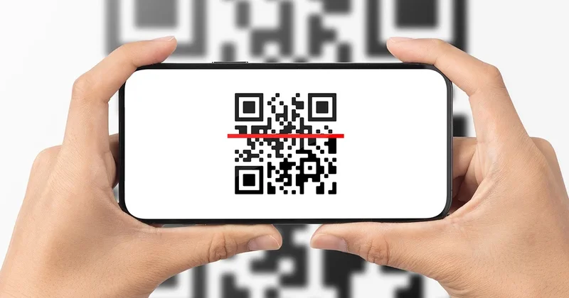 Қазақстанда бірыңғай банкаралық QR төлем жүйесі іске қосылды