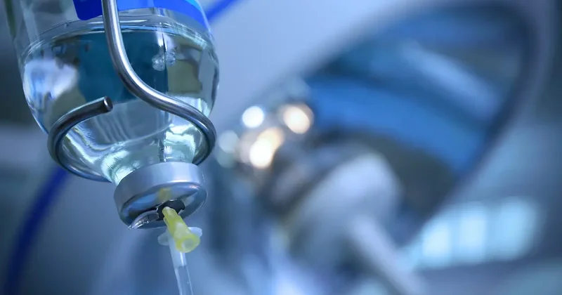 Авария с 12 погибшими в Актюбинской области: 16 летний подросток вышел из комы