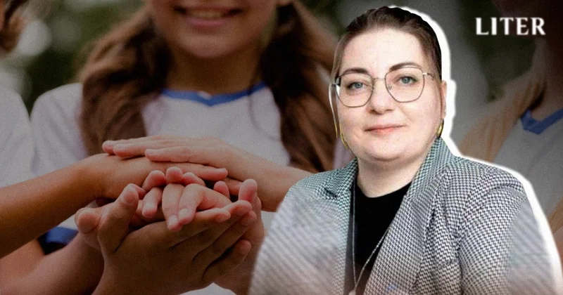 Всемирный день доброты: как одна идея меняет судьбы детей и вдохновляет волонтеров