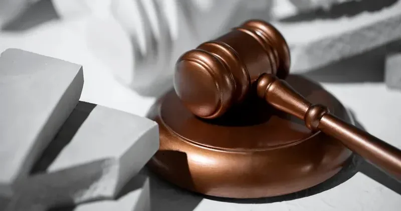 Петропавлда медбикеге тіл тигізген әйелге айыппұл салынды