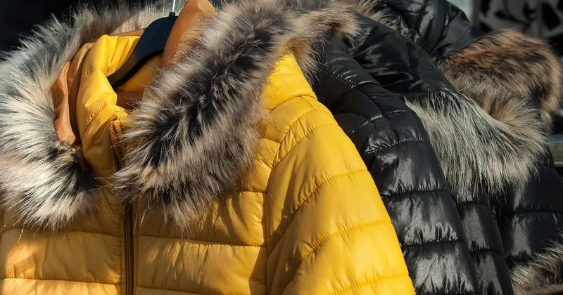 “Неправильно носила”: атыраучанка выиграла спор с магазином