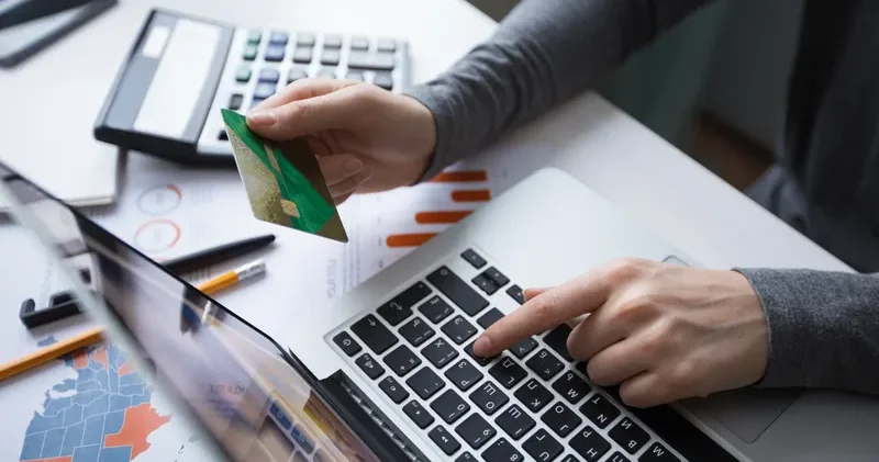 Қазақстанда онлайн төлемдер көлемі соңғы бес жылда 10 есе өсті