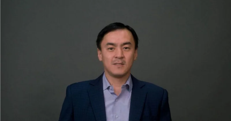 Саясаттанушы: Қазақстан Орталық Азиядағы тұрақтылық пен реформалардың үлгісі