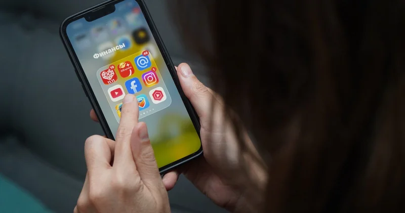 Цифровой мир: реальность и иллюзии