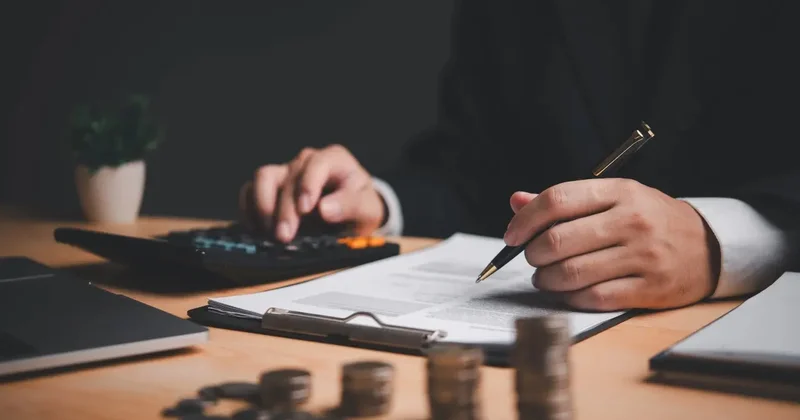 В каких регионах Казахстана уже понизили ставку налога по упрощёнке