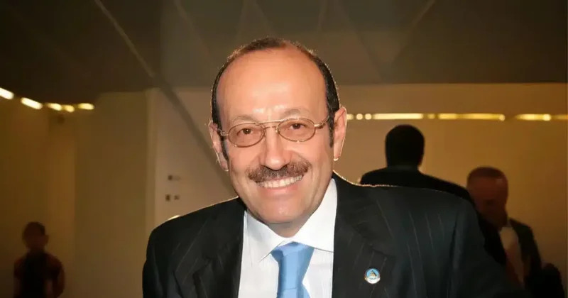 В сети появилось фото могилы Машкевича в Лондоне