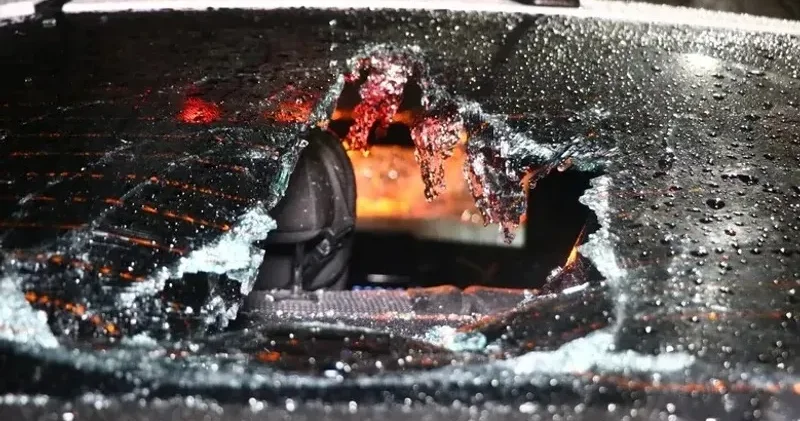 Қарағандыдағы ауыр жол апаты: жеті адамның өліміне себепкер жүргізушіге қатысты сот үкімі шықты