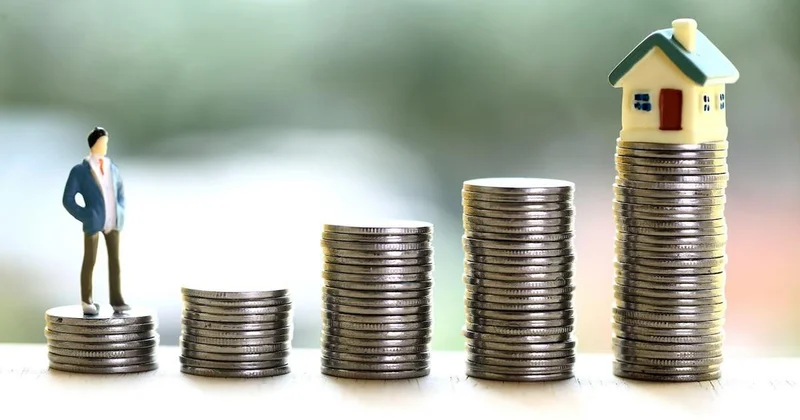 Разница в два раза: где в Казахстане самые доступные цены на жилье