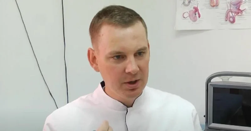 Апелляция по делу об избиении хирурга в Костанае: что решила коллегия