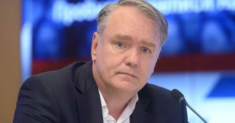 Протокол друзей, а не просто союзников