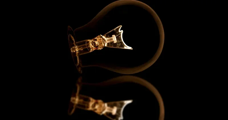 Алматының бір бөлігі жарықсыз қалды