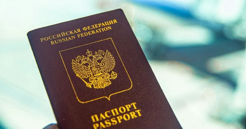 Бывший казахстанец сослался на пандемию коронавируса, но штраф все равно получил