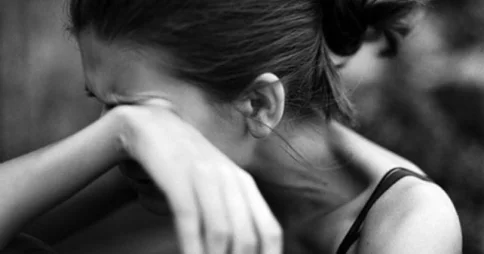 В МВД прокомментировали рабство школьницы из Кызылорды