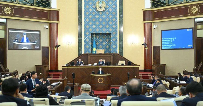 Как обезопасить цифровую среду?