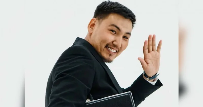 Қазақтың Робин Гуды атанған Ілияс Сариевтің қанша ақшаны бәс тігуге жұмсағаны белгілі болды