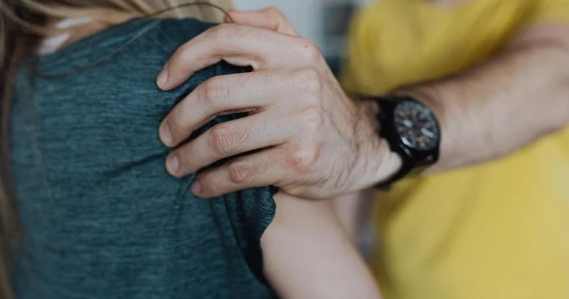 Сексуальное рабство 16 летней кызылординки: есть ли в деле иностранные подозреваемые