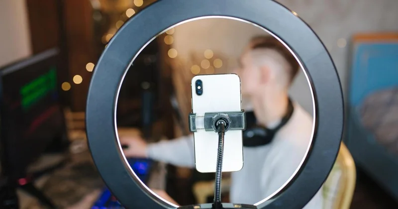 Въезд блогерам могут запретить в Южной Корее