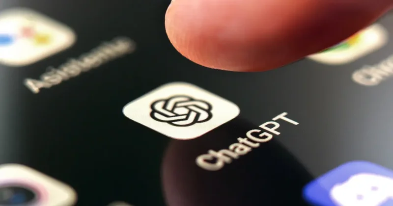 Оқушылардың ChatGPT қолдануы: Сапалы білім алуға көмекші ме, кедергі ме