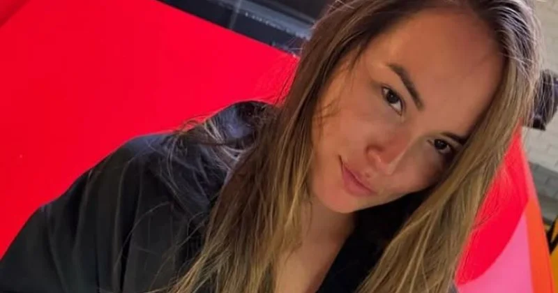 Россия поможет Казахстану в поиске супруги Бивола